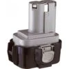 Makita Accu 9135 9,6V 2,8Ah 193058-7