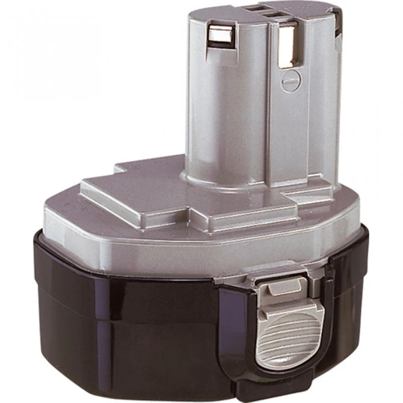 Makita Accu 1435 14,4V 2,8Ah 193060-0 1 Makita Accu 1435 14,4V 2,8Ah 193060-0