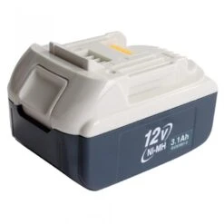 Makita Accu BH1233C 12V 3,1Ah 193930-3