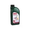 Oregon Arborol Biologische Kettingolie 1,0 Ltr