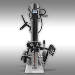 Jansen Houtklover TS-22B, 22 T Met Stamlift, Benzinemotor 10 PK -Tuinmachines 16878 3 800x800 1