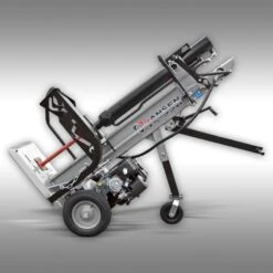 Jansen Houtklover TS-22B, 22 T Met Stamlift, Benzinemotor 10 PK -Tuinmachines 16878 4 800x800 1