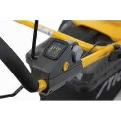 Stiga Combi 748 SQ AE Accugazonmaaier -Tuinmachines 16988 3 800x800 1