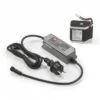 Stiga Power Kit E600 Voor Stig Robotmaaier