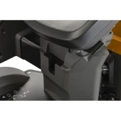 Stiga Park 520 P Frontmaaier Excl.maaidek -Tuinmachines 17034 3 800x800 1