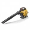 Stiga Bladblazer Zuiger SBL 327 27.6cc