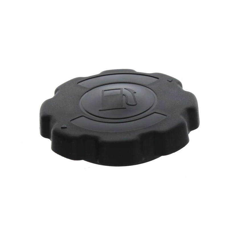 Tankdop Loncin G200F/ G154F/ G270F 1 Tankdop Loncin G200F/ G154F/ G270F