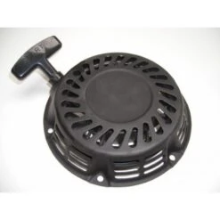 Trekstarter Compleet Loncin G200F