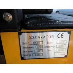 JMC Minikraan 800KG Diesel -Tuinmachines 17196 8 800x800 1