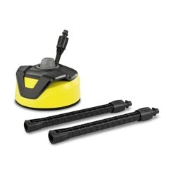 Karcher T Racer Voor K2 T/m K7