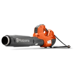 Husqvarna Accu Bladblazer 530iBX