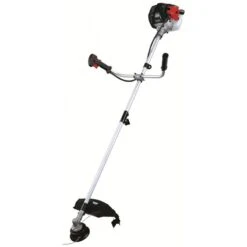 Scheppach Kantenmaaier BCH3300PB