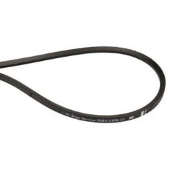 Stiga V-snaar N/DEK 95 Combi PR 2WD 1134-9148-01