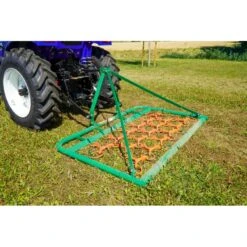 Boxer Weidesleep WS135