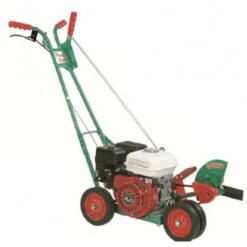 Powertrim Honda Kantensnijder