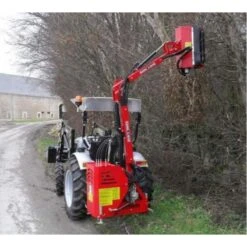 Boxer Arm Maaier AM60 -Tuinmachines 1879 3 800x800 1