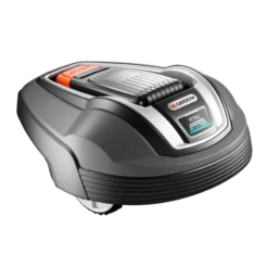 Gardena Robotmaaier R70Li 700m² 2017