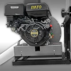 Jansen Truckloader-bladruimer Jansen LG-1300, Bladzuiger, Bladblazer, 7 Jansen Truckloader-bladruimer Jansen LG-1300, Bladzuiger, Bladblazer, -Tuinmachines 18974 3 800x800 1