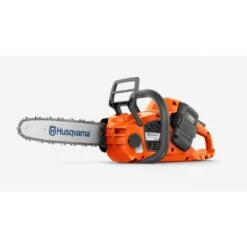 Husqvarna 340i Accu Kettingzaag Basic