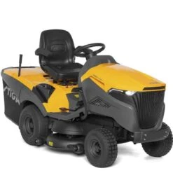 Stiga Zitmaaier Estate 7102 HWS -Tuinmachines 19621 3 800x800 1