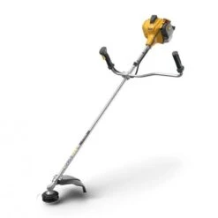 Stiga BC 730 B Bosmaaier 25.4 Cc