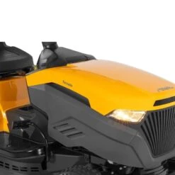 Stiga Zitmaaier Tornado 398 -Tuinmachines 19662 4 800x800 1