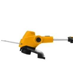 Stiga Accu Trimmer GT100e Kit Inclusief Accu En Lader 6 Stiga Accu Trimmer GT100e Kit Inclusief Accu En Lader -Tuinmachines 19788 3 800x800 1