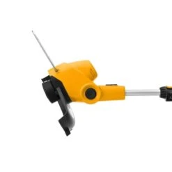 Stiga Accu Trimmer GT100e Kit Inclusief Accu En Lader 7 Stiga Accu Trimmer GT100e Kit Inclusief Accu En Lader -Tuinmachines 19788 4 800x800 1