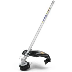 Stiga Benzine Multitool MT330 | 5 In 1 -Tuinmachines 19789 3 800x800 1