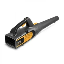 Stiga Accu Bladblazer SAB 700 AE Excl. Accu En Lader