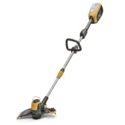 Stiga Accu Trimmer SGT 500 AE Excl. Accu En Lader