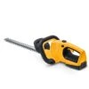 Stiga Accu Heggenschaar SHT 100 AE Kit Incl. Accu En Lader