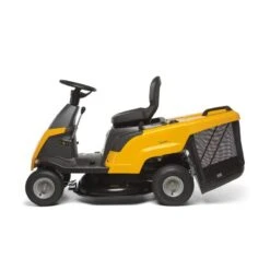 Stiga Zitmaaier Combi 166 5 Stiga Zitmaaier Combi 166 -Tuinmachines 19816 3 800x800 1