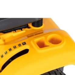 Stiga Zitmaaier Tornado 598 9 Stiga Zitmaaier Tornado 598 -Tuinmachines 19846 5 800x800 1