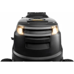 Alpina AT4 84 A Zitmaaier Met Opvang -Tuinmachines 19847 3 800x800 1