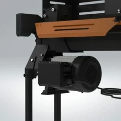 Gude Houtklover GHS 520/7,0TE 230v -Tuinmachines 20145 3 800x800 1