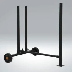 Gude Houtklover GHS 520/7,0TE 230v -Tuinmachines 20145 4 800x800 1