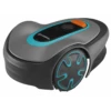 Gardena Robotmaaier SILENO Minimo, 500 M²