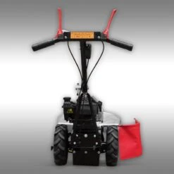 Jansen HGM-58 Ruwterreinmaaier -Tuinmachines 20329 3 800x800 1