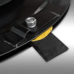 Jansen HGM-58 Ruwterreinmaaier -Tuinmachines 20329 4 800x800 1