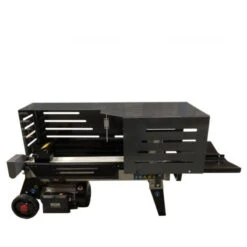 Lumag Houtklover HOS7N 230V