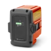 Husqvarna 36V Accu BLi10 2.0 Ah