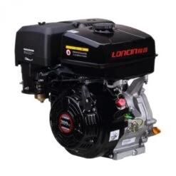 Loncin Motor G390FX-EL 8 Loncin Motor G390FX-EL -Tuinmachines 20640 4 800x800 1