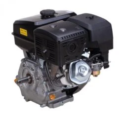 Loncin Motor G390FL-EL
