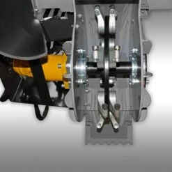 Jansen BSF-50B Boomstronkfrees -Tuinmachines 20645 3 800x800 1