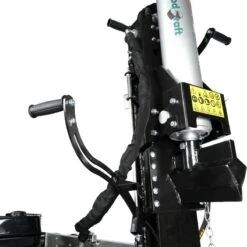 Woodcraft Houtklover 35 Ton Met Benzine Motor -Tuinmachines 20990 3 800x800 1