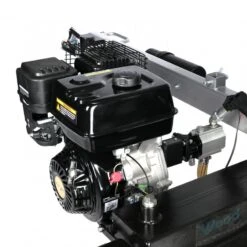 Woodcraft Houtklover 35 Ton Met Benzine Motor -Tuinmachines 20990 4 800x800 1