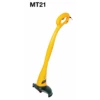 McCulloch Trimmer MT21