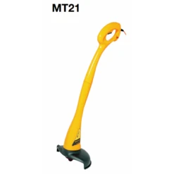 McCulloch Trimmer MT21