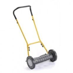 Stiga SCM 240 R Handmaaier Kooimaaier
